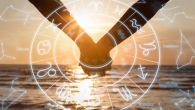 IDEALNI ZA BRAK: 4 horoskopska znaka koja u ljubavne odnose unose sklad i harmoniju
