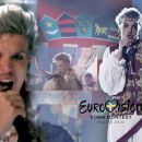 1715254486_Foto-Printscreen-YouTube-Eurovision-Song-Contest-Profimedia1.jpg