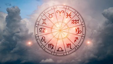 Dnevni horoskop za utorak 30. april 2024. godine: Lavove očekuju problemi u braku, a Ribe nove šanse za zaradu