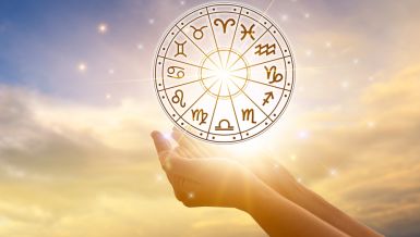 Horoskopski znakovi koji su rođeni za slavu: Sunce, Mesec, Neptun i Jupiter određuju zvezde 