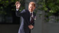 Princ Hari neće prisustvovati venčanju u Velikoj Britaniji: Braća se ponovo mimoilaze 