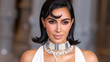 Kim Kardašijan poseduje sam vrh tehnologije: \