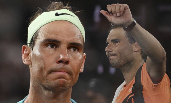 1728557121_Foto-Profimedia-NAdal.jpg