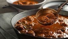 1718449226_3777432_sekelji-goulash_ff.jpg