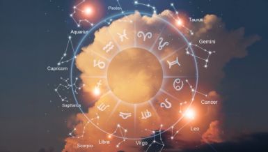 OVO SE DEŠAVA JEDNOM GODIŠNJE Astro savet za petak, 19. april: Sunce ulazi u Bika - 4 horoskopska znaka su pred velikim izazovima