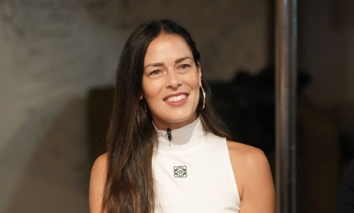 1730979782_unicef_ana_ivanovic_01112024_0077.JPG