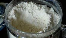1654586818_flour-g3f22a0a7c_1280.jpg