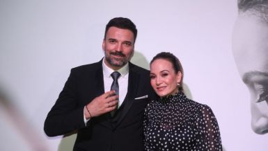 Jelena Tomašević o ćerki Nini: \