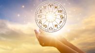 Horoskopski znakovi koji su rođeni za slavu: Sunce, Mesec, Neptun i Jupiter određuju zvezde 