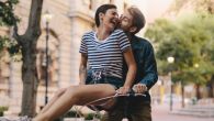 STRUČNJACI OTKRIVAJU: 4 stvari koje pokazaju da muškarci žele ozbiljnu vezu
