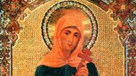 Верници данас славе Свету мученицу Агрипину: Изговорите МОЛИТВУ за испуњење жеља