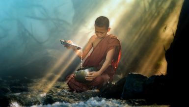 4 TIBETANSKE POSLOVICE: Donose ključ za dug i srećan život