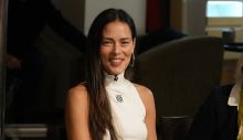 1734698833_unicef_ana_ivanovic_01112024_0111.JPG