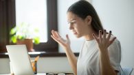 5 načina na koje ljutnja utiče na zdravlje: Trebalo bi da ih se setimo svaki put kada se iznerviramo 