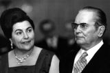 1736591774_1732525965_Foto-Profimedia-Tito-i-Jovanka.jpg