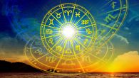 УВЕК ЗА КОРАК ИСПРЕД ОСТАЛИХ: Знакови хороскопа којима мозак ради брзином светлости
