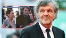 1728467142_Foto-Profimedia-Kusturica.jpg