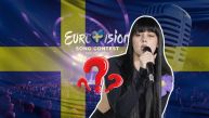 Prognoze za večeras: Evo šta kažu kladionice o tome da li će se Teja Dora PLASIRATI U FINALE Evrovizije 2024