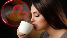 1724057455_Foto-Shutterstock-kafa.jpg