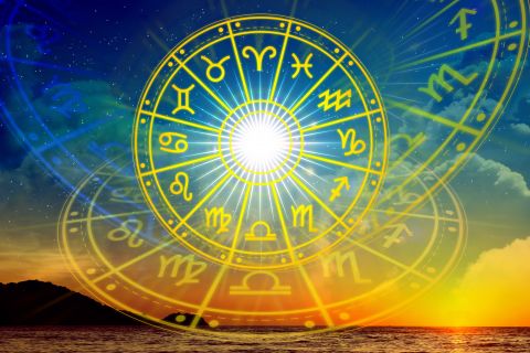 UVEK ZA KORAK ISPRED OSTALIH: Znakovi horoskopa kojima mozak radi brzinom svetlosti