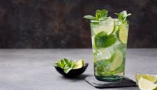 1716982369_489170_shutterstock-mohito_f.jpg