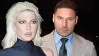 Jelena Karleuša o prevarama u braku: \