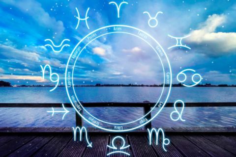 MLAD MESEC U BLIZANCIMA: Najviše će uticati na sledeća 4 horoskopska znaka - spremite se za velike izazove