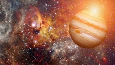 JUPITER OD 4. FEBRUARA VIŠE NIJE RETROGRADAN: Ovo će posebno uticati na 3 horoskopska znaka - čekaju ih neverovatne stvari