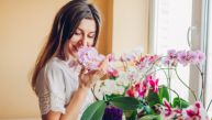 Trik koji će pomoći vašim ORHIDEJAMA da procvetaju: Napitak koji voli više od vode
