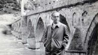 SMISAO ŽIVOTA NAŠEG NOBELOVCA: Ivo Andrić je do tančina poznavao ljudsku dušu i sudbinu