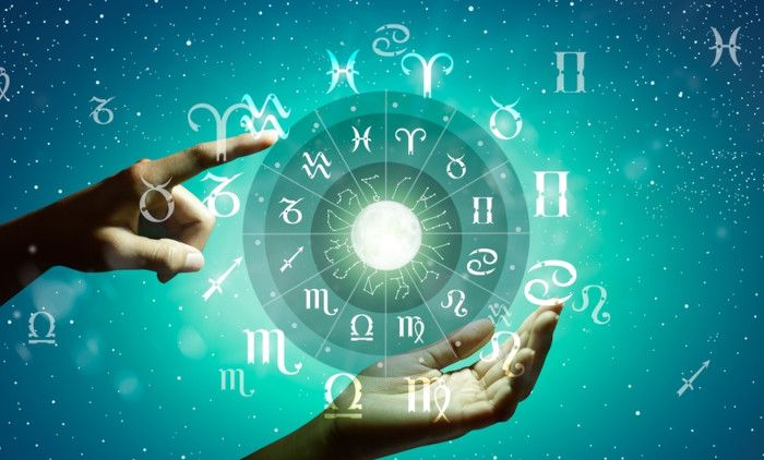 1722233568_Foto-Shutterstock-horoskop-jul.jpg