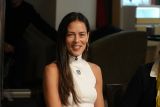 1734698833_unicef_ana_ivanovic_01112024_0111.JPG