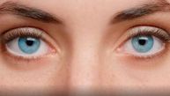 Kolika je šansa da vaše dete ima zelene ili plave oči? Evo od koga to nasleđuje
