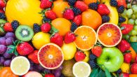 7 vrsta voća koje topi kilograme samo tako: Ubrzava metabolizam i čine sitim, a uz to je preukusno 