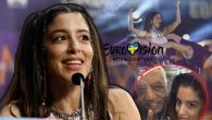 IZA OSEHA KRIJE VELIKU TUGU: Predstavnici Grčke na Evroviziji preminuo otac
