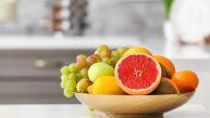 Kako da koristite voće za dobar FENG ŠUI? Ananas bi trebalo da se nađe na ulazu u dom, a evo zašto su važne breskve 