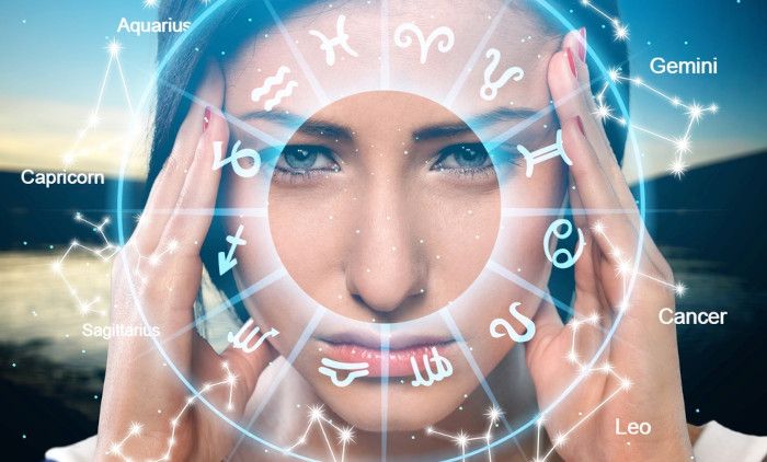 1724225318_Foto-Shutterstock-horoskop-pesimisti.jpg