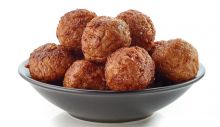 1676213550_shutterstock_1805157157-meat-balls.jpg