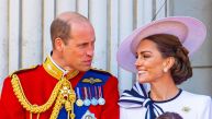 Princ Vilijam i Kejt Midlton saopštili važne vesti za budućnost: Imaju nove planove 