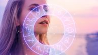ONI SU HODAJUĆA NEVOLJA: 4 horoskopska znaka koja treba da izbegavate u širokom luku