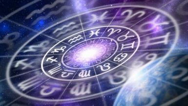 VIKEND HOROSKOP OD 8. DO 10. NOVEMBRA: Neki ljubavni parovi će se potpuno razdvojiti i nastaje HAOS