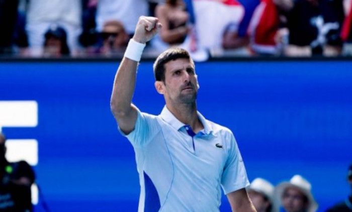 1717503338_Foto-Profimedia-Nole.jpg