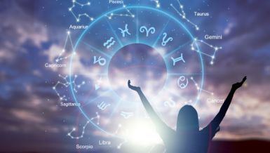 Дневни хороскоп за четвртак 25. април 2024. године: Водолије очекује оизненадни сусрет, а Близанце нови пословни пројекти