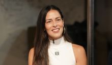 1730979782_unicef_ana_ivanovic_01112024_0077.JPG