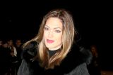 1724243852_Foto-Ataimages.rs-A.A.-Nina-Radulovic.jpg