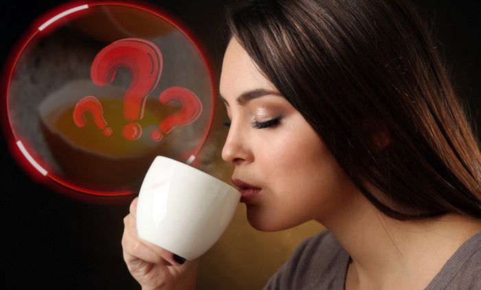 1724057455_Foto-Shutterstock-kafa.jpg