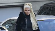 POKOJNA MAJKA JOJ JE BILA NAJVEĆI OSLONAC! Jelena Karleuša otkrila šta ne nikako ne radi od Divnine smrti