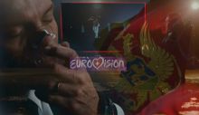 1733414405_1733125889_1732781668_Foto-Printscreen-YouTube-Mr-Eurovision-Grupa-NeonoeN-Shutterstock-6751ce052c50a.jpg