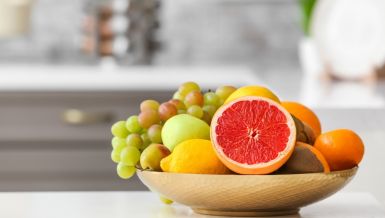 Kako da koristite voće za dobar FENG ŠUI? Ananas bi trebalo da se nađe na ulazu u dom, a evo zašto su važne breskve 