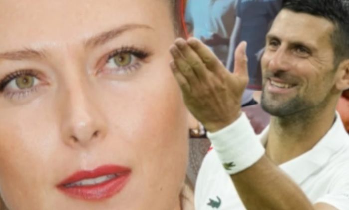 1721468521_NOLE.jpg